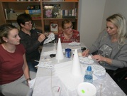 p752-2.jpg