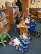 p768-2.jpg