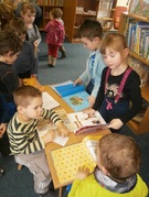 p770-2.jpg