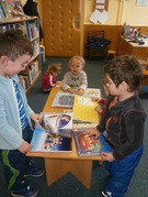 p774-2.jpg