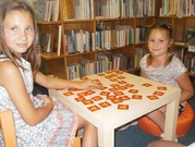 p779-2.jpg