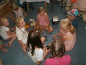 p781-2.jpg