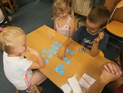 p782-2.jpg