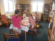 p783-2.jpg