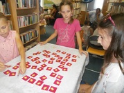 p786-2.jpg
