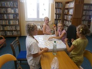 p796-2.jpg
