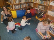 p798-2.jpg