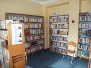 p8-2.jpg