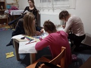p864-2.jpg