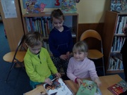 p870-2.jpg