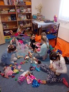 p899-2.jpg