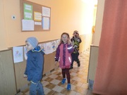 p96-2.jpg